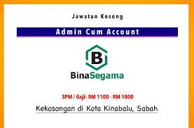 Maklumat kerjaya terkini datang dari sektor bank yaitu maybank. Kerja Kosong Kota Kinabalu 2019 Servay Hypermarket Short Trip To Kota Kinabalu Malaysia And Brunei