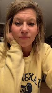 Tammy Lynn Partridge