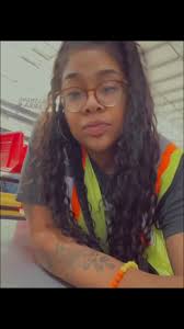 Christain Moore Marion Al