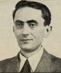 Daniel Kukielka's Instagram, Twitter & Facebook