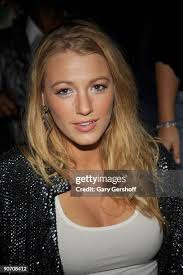 8,842 Diane Bryant Photos & High Res Pictures