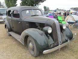Image result for Stygian Blue 1935 Pontiac