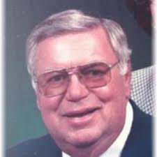Obituary information for ERVIN JEROME 'JOE' CLARK, SR.