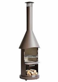 Pin Von Marcelo Pablo Pintarelli Auf Hornos Salamandras Etc In 2020 Grillkamin Kamin Edelstahlofen