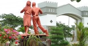 Sd mi smp mts sma smk ma. Profil Sekolah Smkn 1 Ngasem