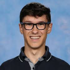 Congratulations to Year 12 student, Nikolas, who has been accepted into the  'Class of Cabaret' for the 2025 Adelaide Cabaret Festival! Nikolas is among  a small number of students from across South