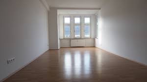 Es gibt also auch spezielle wohnungen im. Wohnung Mieten Essen Huttrop Feinewohnung De