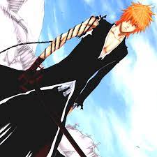 Dangai Ichigo Vs Obito Uchiha Battles Comic Vine Real english version with high quality. dangai ichigo vs obito uchiha battles