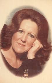 Bettye Brooks Obituary