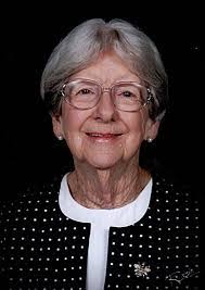 Summer Shirley's Instagram, Twitter & Facebook