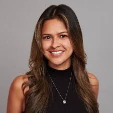 Excel Sports Management