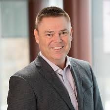 We are thrilled to announce the promotion of Marcus Mares to Vice President  of Business Development!