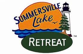 Maybe you would like to learn more about one of these? Summersville Lake Retreat Campground Summersville Wv Visit Southern West Virginia Visit Southern West Virginia