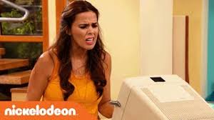 Crossovers are allowed, but only between henry danger and the thundermans. The Thundermans Who S Your Mommy Official Clip Nick Youtube