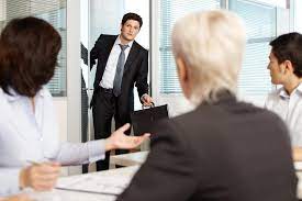 When employees are late for work, this not only affects their work, it can affect the work of the entire company. Excuses For Being Late To Work Tips Examples Monster Com
