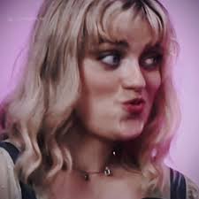 Rhea Norwood Diabetes