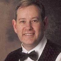 Philip Sinclair Email & Phone Number