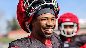 Anthony Johnson Archives