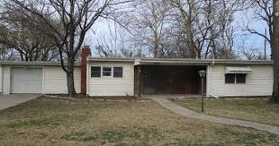 Wichita Ks Fannie Mae Reo Homes For Sale Fannie Mae Wichita Home