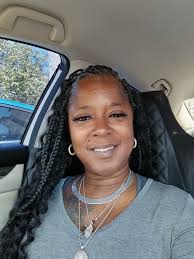 𝐑𝐀𝐏𝐎𝐋𝐎𝐆𝐘