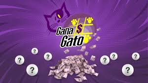 Lotería Nacional: todos los números ganadores del Gana Gato de este 15 de septiembre