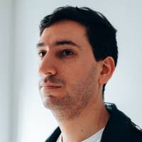 100+ perfiles de «Marcantonio»