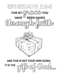 20 sports coloring pages compilation. Bible Memory Verse Coloring Pages John Psalms Jeremiah Ephesians