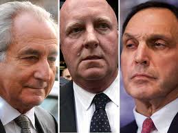 9 pieces of good advice from notorious business people