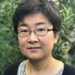 Therapists Who Accept Cash