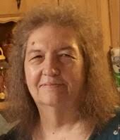Obituary information for Nancy Hearell