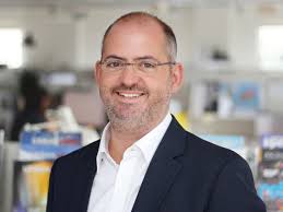 Walter Ploskon — Niles Bolton Associates