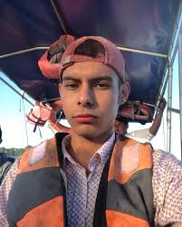 Francisco Obando (@frabando_oficial) • Instagram photos and videos