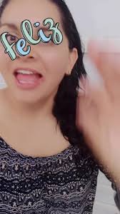 Shelo Nabel Gomitas Se Vinagre