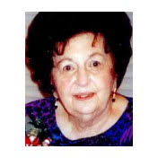 Search Dorothy Devito Obituaries and Funeral Services