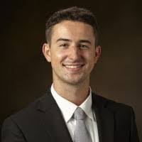 Andrew Holz's Instagram, Twitter & Facebook