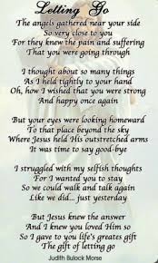 Missing My Son So Very Much Grieving Quotes Funeral Poems Grief Quotes