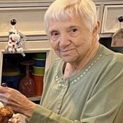 Search for Obituaries