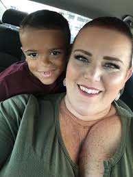 Movie-inspired baby names for discussion