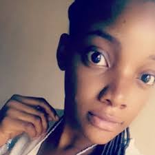 Deborah Samson's Instagram, Twitter & Facebook