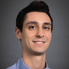 Julie Gugino's Instagram, Twitter & Facebook