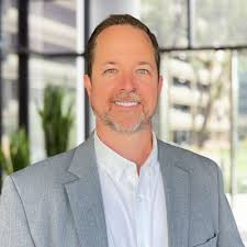 IEA Training Employees, Location, Alumni