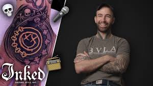 Stick tattoo company, llc is the latest addition to the suncrest town centre, offering tattoo and piercing services to morgantown, west virginia and surrounding…. Jake Portfolio Pattysartspot Com