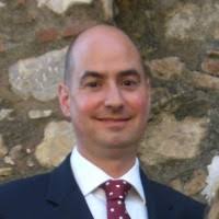 40+ "Matthew Pound" profiles