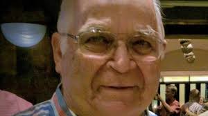 Muere Fernando Valverde Lara: padre de las relaciones públicas en Puerto  Rico