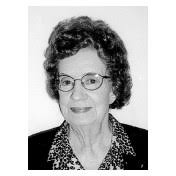 Search Marguerite Rice Obituaries and Funeral Services
