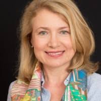 26200+ "Anna -maria" profiles