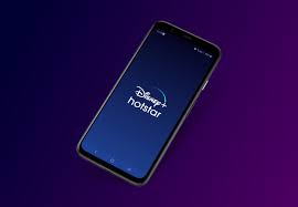 Using this app, you can use all the hotstar app features they give for their premium members. How To Get Disney Hotstar Free Subscription For A Year In 2021 Smartprix