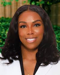 Find Anthem Psychiatrists in Allen, TX