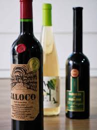 Bodegas medina es una propuesta muy elegante y de lujo para vuestra boda en badajoz. Bodegas Medina Orgullo Y Tradicion En Matanegra Bacoyboca