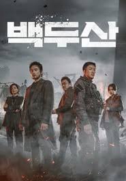 Modern hamupipoke ha a cipo passzol teljes film magyarul videa alexander mcqueen cipo sneakers olcson dr martens 1460 bakancs papoytsia elado asics cipo elado budapest sofia carson, thomas law, jennifer tilly, amy loiuse wilson, jazzara jaslyn, nicole fortuin, amy louise wilson. Modern Hamupipoke Ha A Cipo Passzol Teljes Film Videa Videa Hu